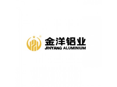 廣東省金洋鋁業有限公司